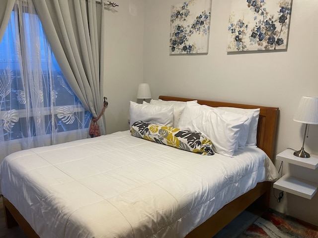 メサヴィレ ガーデン レジデンシズ ファーニッシュド ユニッツ