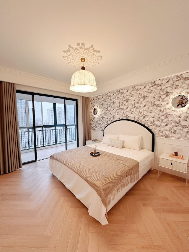 Zhome- Riverside Garden Fine Apt