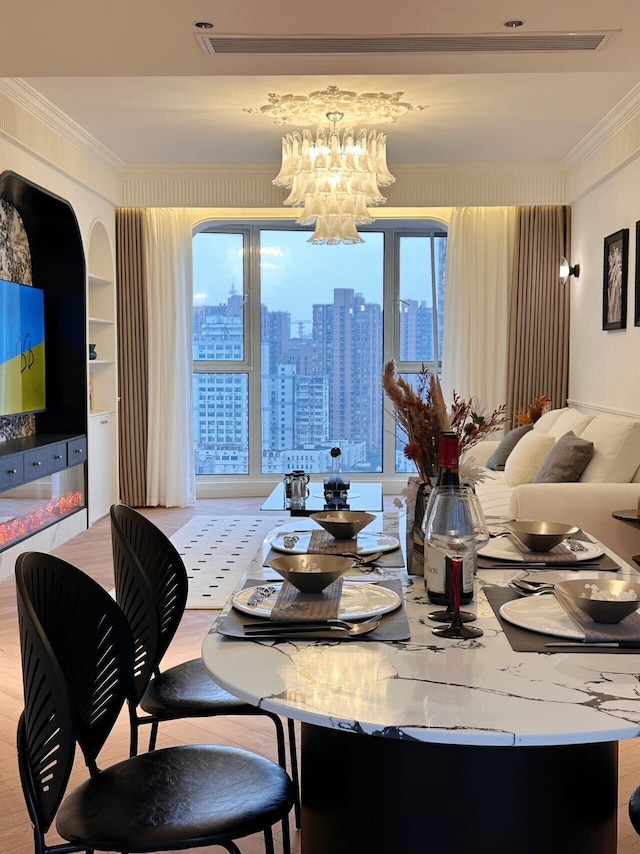 Zhome- Riverside Garden Fine Apt