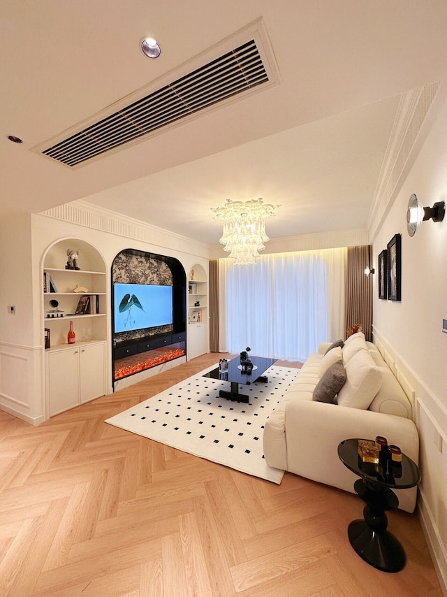 Zhome- Riverside Garden Fine Apt