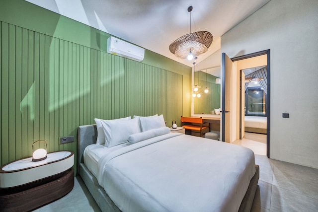 Melasti Dream Residence