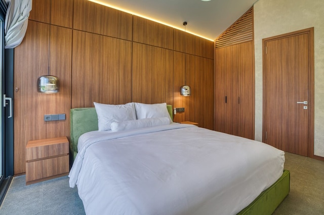 Melasti Dream Residence