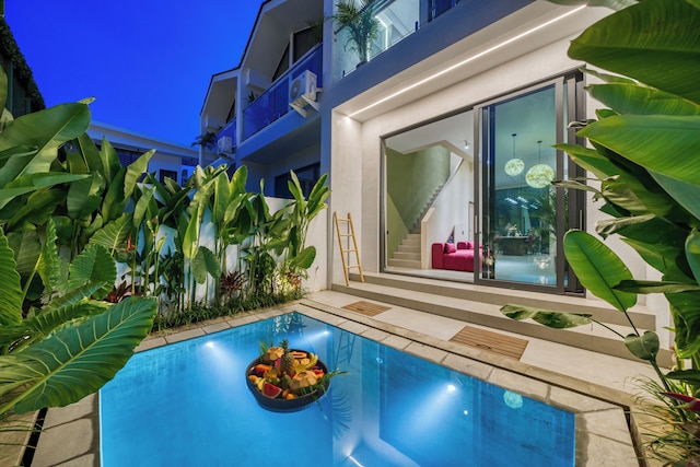 Melasti Dream Residence