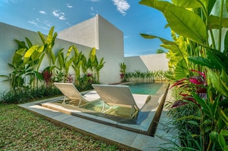 メラスティ ドリーム レジデンス