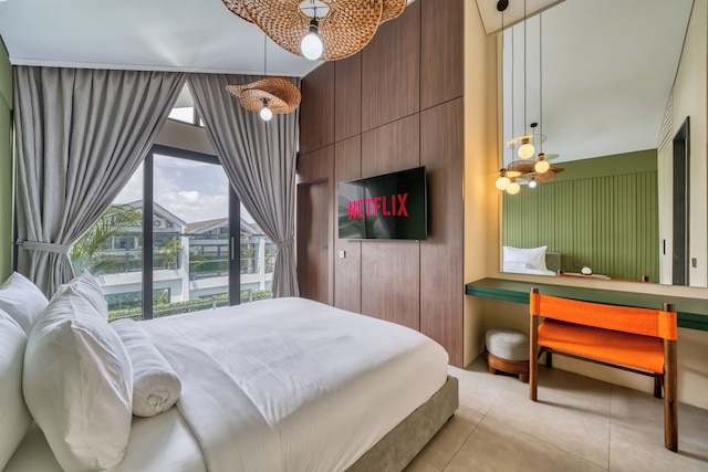 Melasti Dream Residence