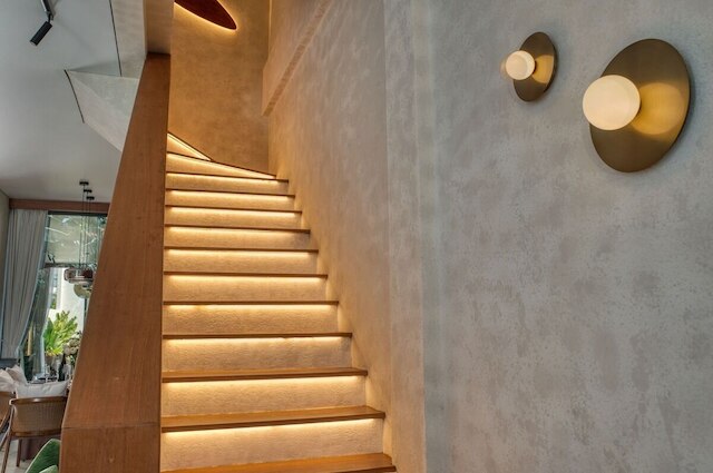 Melasti Dream Residence