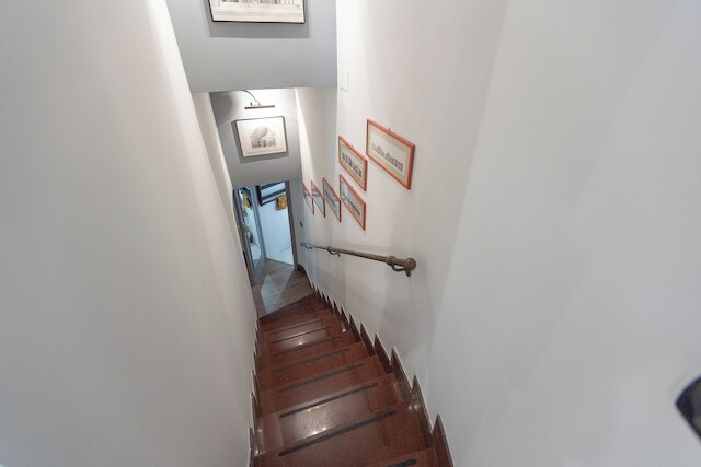 パンテオン アパートメント