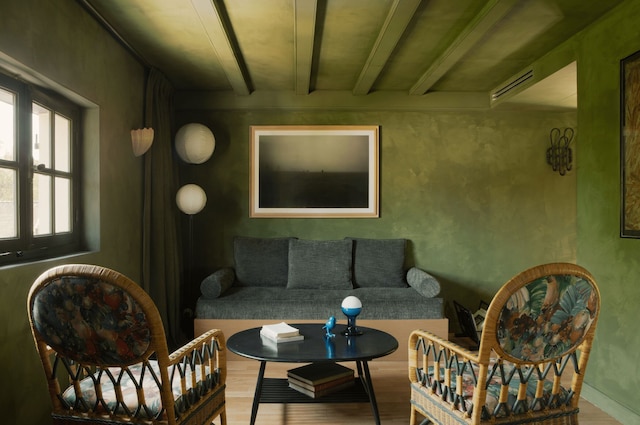 ル バス パラディウム