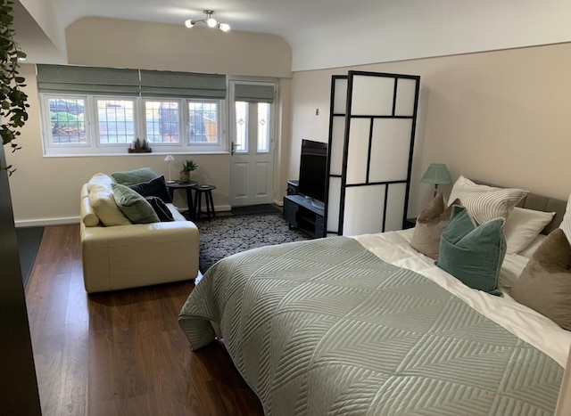 アネックス スタジオ - スリープス 2, ハイスピード WiFi & パーキング