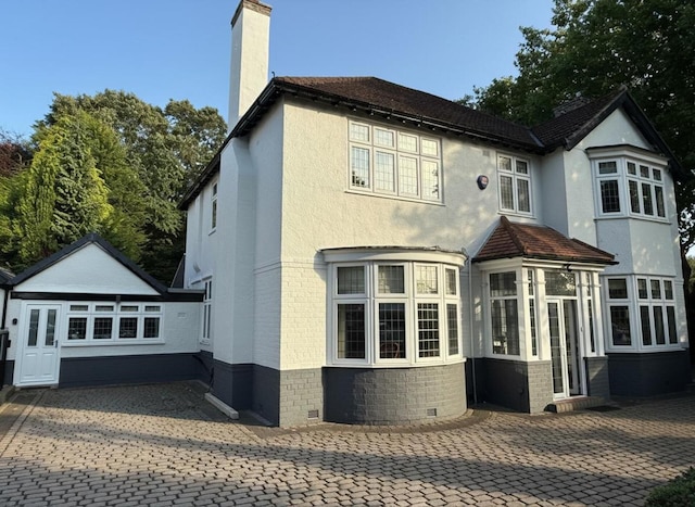 アネックス スタジオ - スリープス 2, ハイスピード WiFi & パーキング