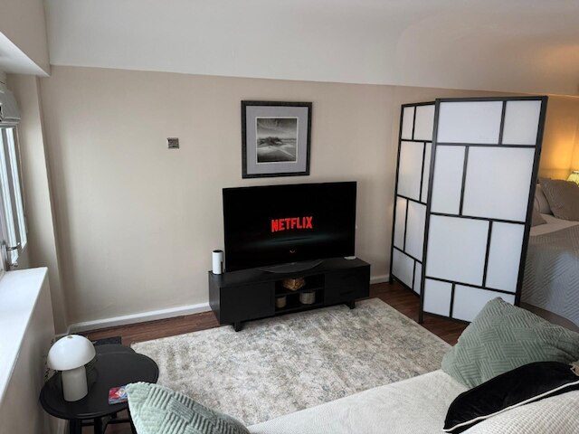 アネックス スタジオ - スリープス 2, ハイスピード WiFi & パーキング