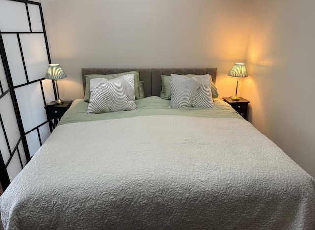 アネックス スタジオ - スリープス 2, ハイスピード WiFi & パーキング