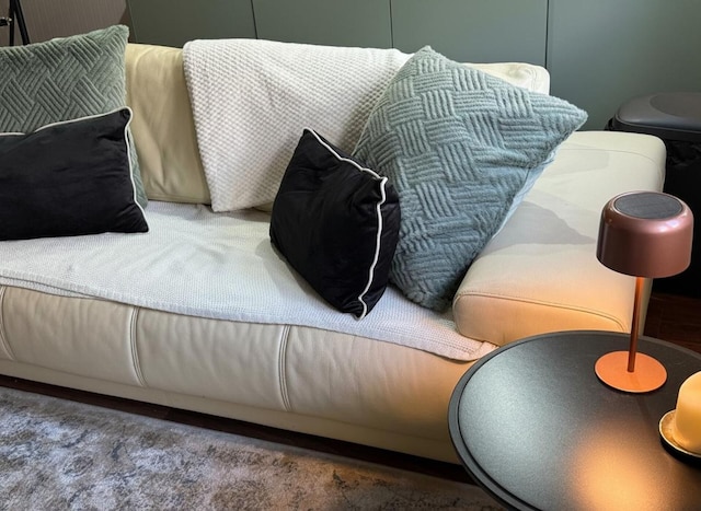 アネックス スタジオ - スリープス 2, ハイスピード WiFi & パーキング