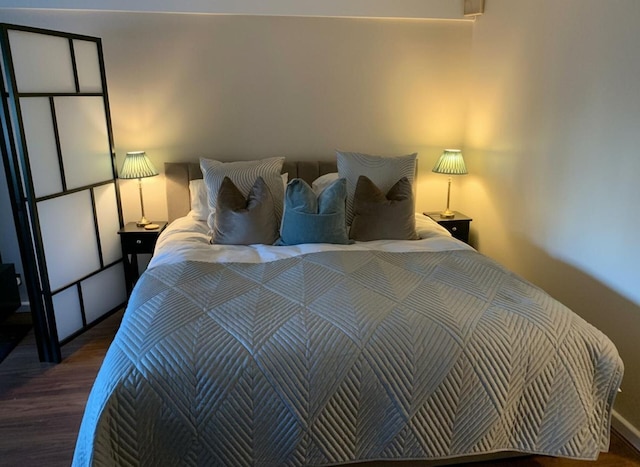 アネックス スタジオ - スリープス 2, ハイスピード WiFi & パーキング