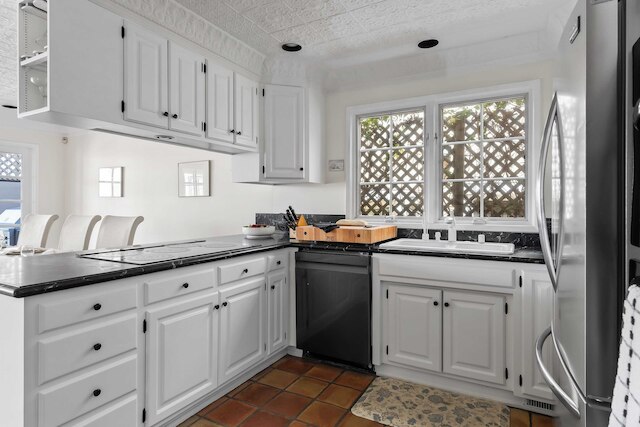 Oceanfront Home Walk to Balboa Pier + Scenic Views Balboa Peninsula Point by Avantstay