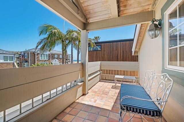 Oceanfront Home Walk to Balboa Pier + Scenic Views Balboa Peninsula Point by Avantstay