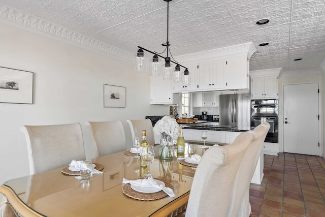 Oceanfront Home Walk to Balboa Pier + Scenic Views Balboa Peninsula Point by Avantstay