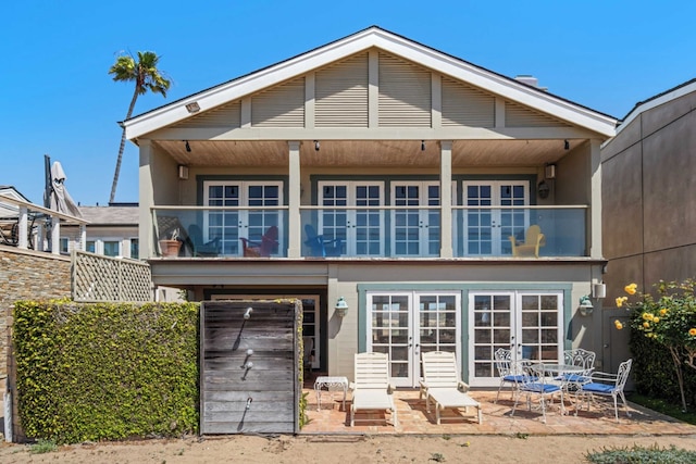 Oceanfront Home Walk to Balboa Pier + Scenic Views Balboa Peninsula Point by Avantstay