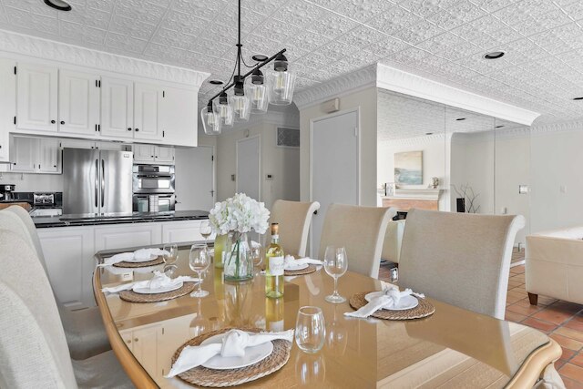 Oceanfront Home Walk to Balboa Pier + Scenic Views Balboa Peninsula Point by Avantstay