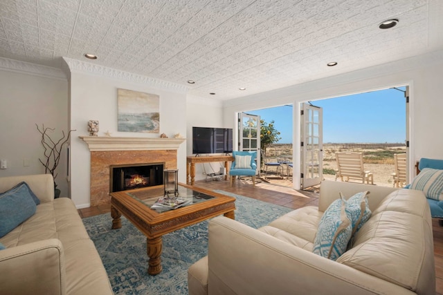 Oceanfront Home Walk to Balboa Pier + Scenic Views Balboa Peninsula Point by Avantstay