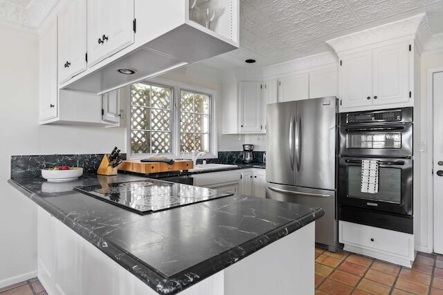 Oceanfront Home Walk to Balboa Pier + Scenic Views Balboa Peninsula Point by Avantstay