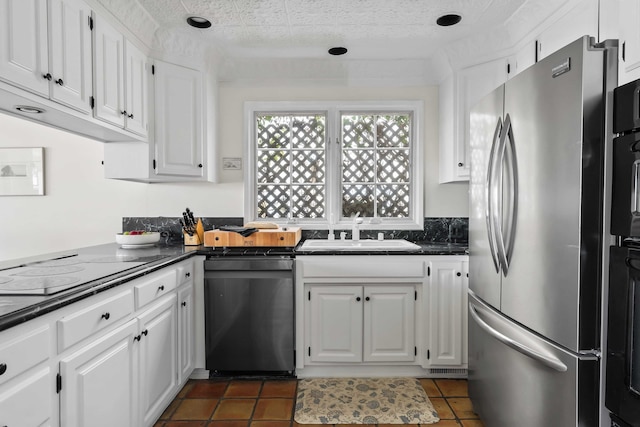 Oceanfront Home Walk to Balboa Pier + Scenic Views Balboa Peninsula Point by Avantstay