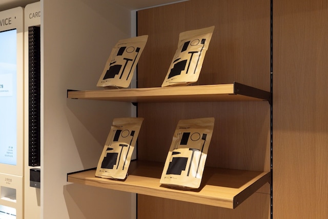 Aank Hotel Suwon Station