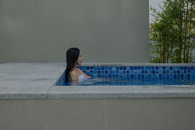 Aank Hotel Suwon Station