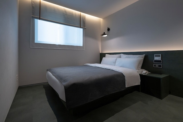 Aank Hotel Suwon Station