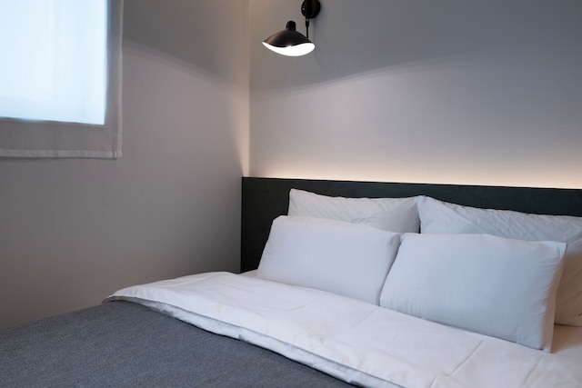 Aank Hotel Suwon Station