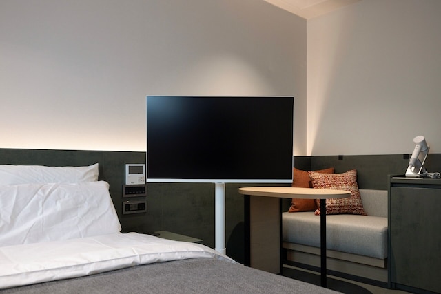 Aank Hotel Suwon Station