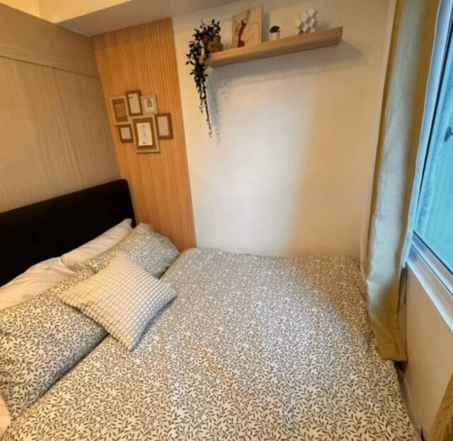 フォース ジャズ コージー パッド