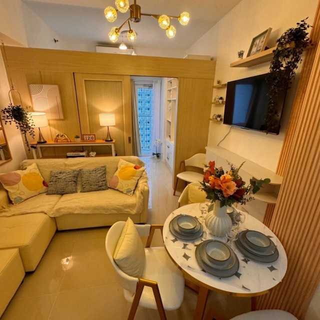 フォース ジャズ コージー パッド