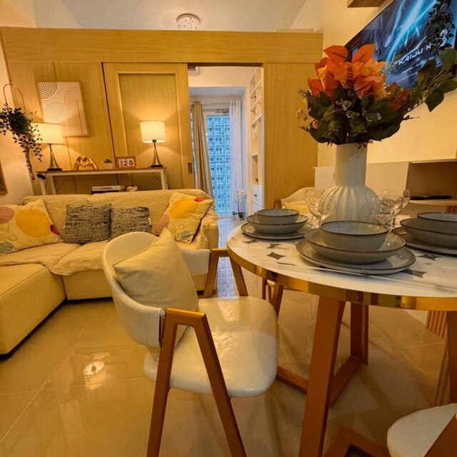 フォース ジャズ コージー パッド