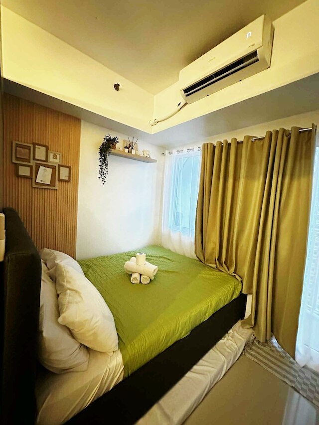 フォース ジャズ コージー パッド