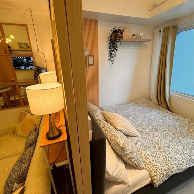 フォース ジャズ コージー パッド