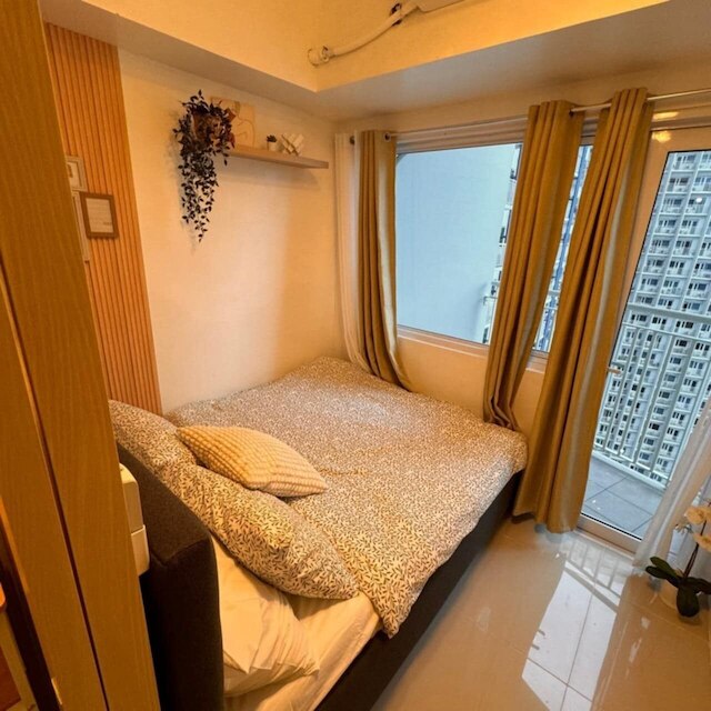 フォース ジャズ コージー パッド