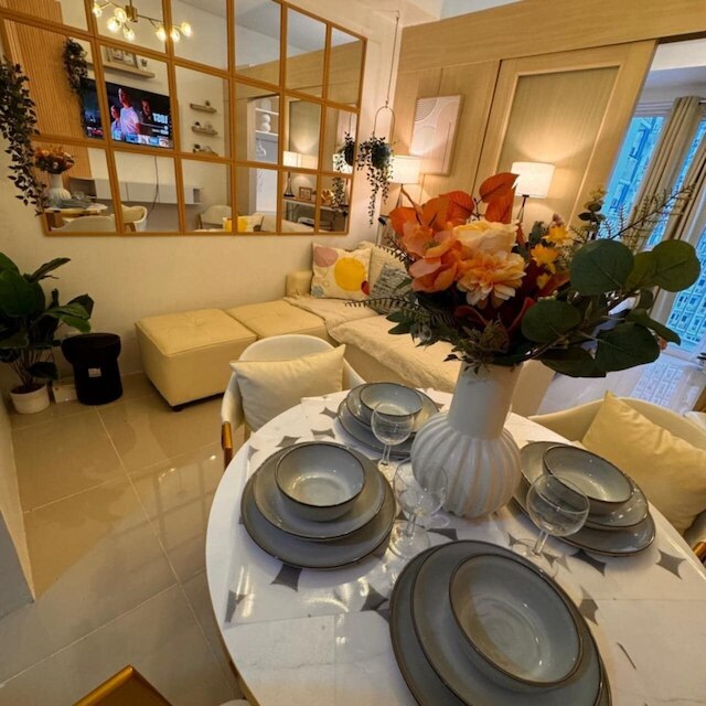 フォース ジャズ コージー パッド