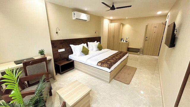 アイリス スイーツ カルカジ