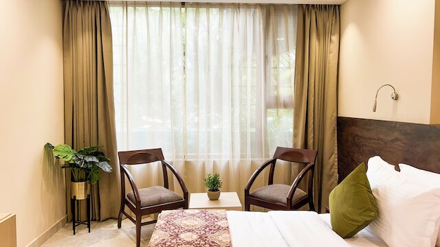 アイリス スイーツ カルカジ