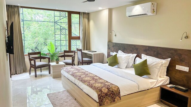 アイリス スイーツ カルカジ