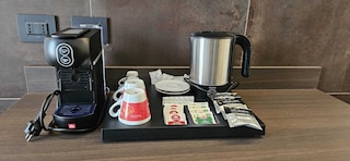 Dimora Neapolis Deluxe