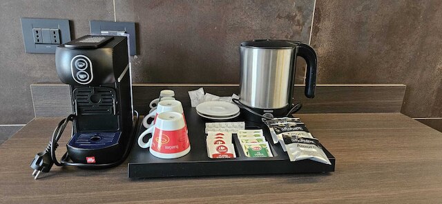 ディモラ ネアポリス デラックス