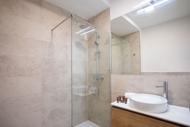 スタニング アパートメント ウィズ シティ ビューズ. サン パブロ