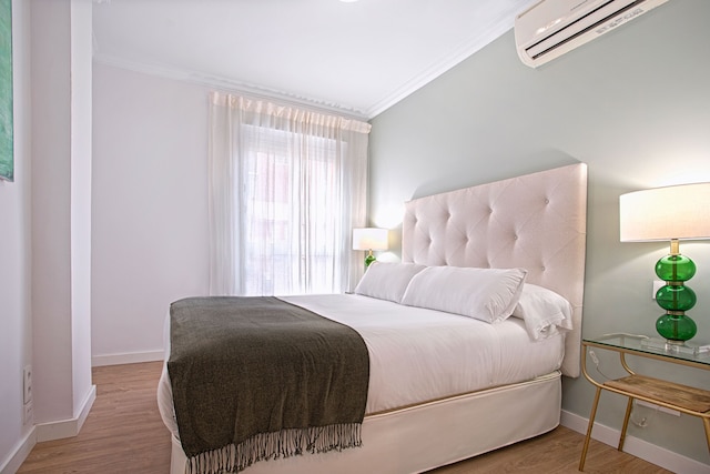 スタニング アパートメント ウィズ シティ ビューズ. サン パブロ