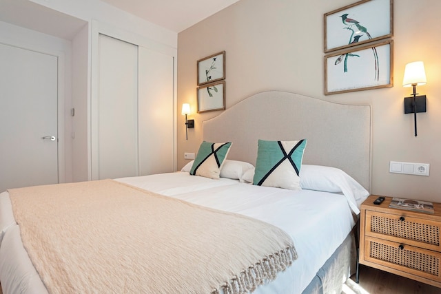 スペクタキュラー アパートメント イン サンタクルス . アイレ I