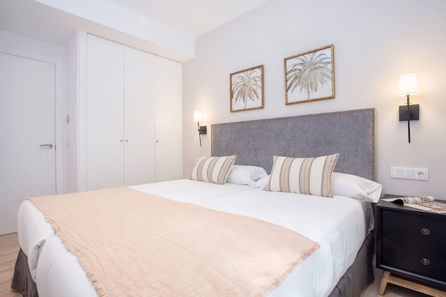 スペクタキュラー アパートメント イン サンタクルス . アイレ I