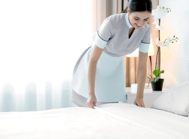 ホテル ジェネラル オールドタウン プラハ