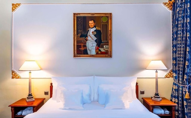 ホテル ジェネラル オールドタウン プラハ