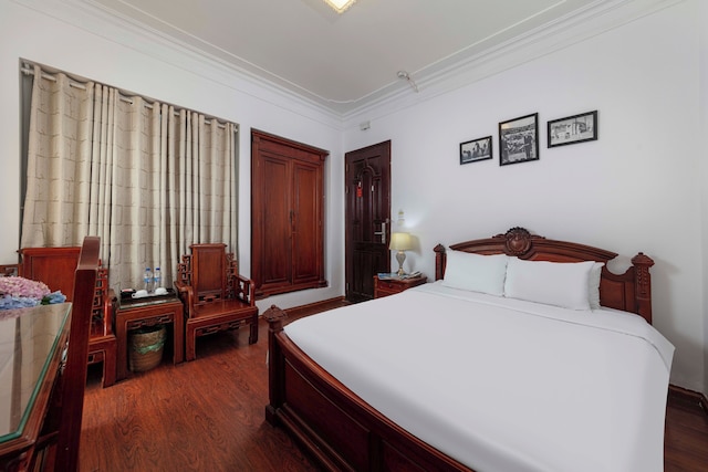 Hanoi Phoenix Premium Hotel